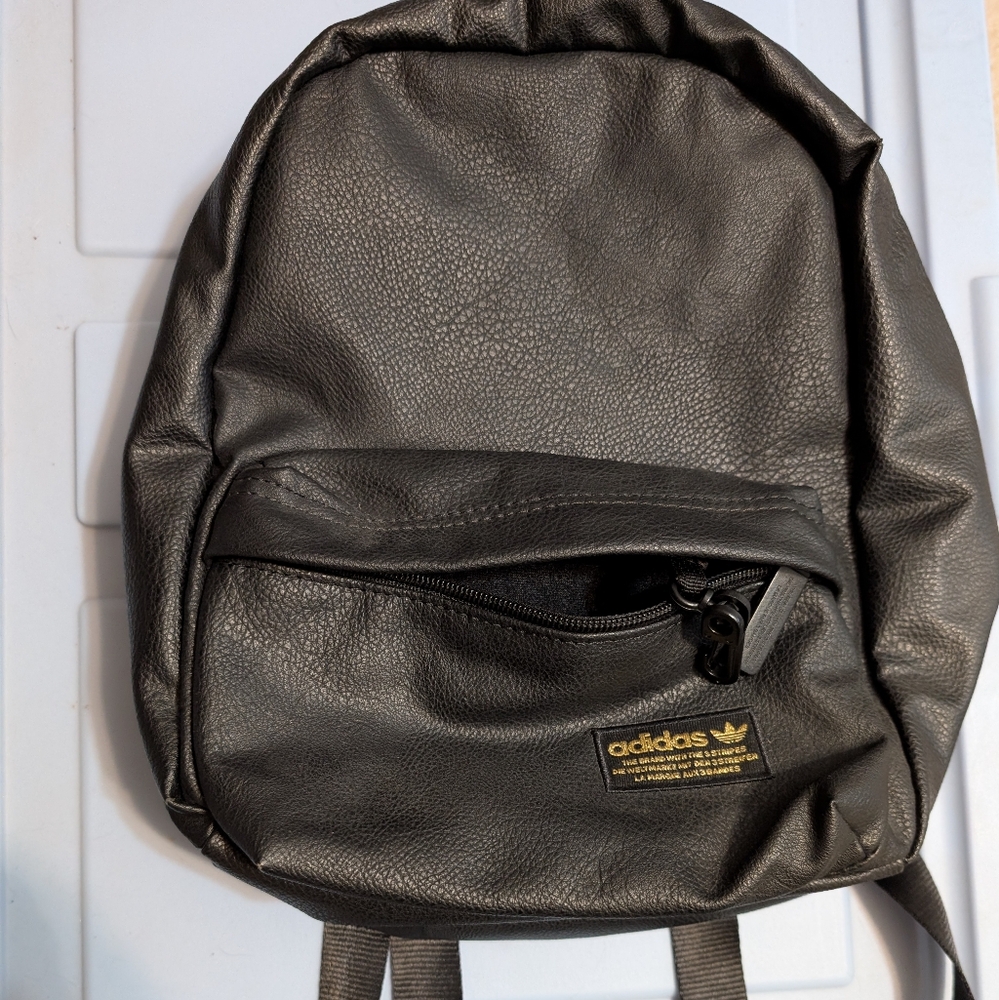 Adidas Small Backpack